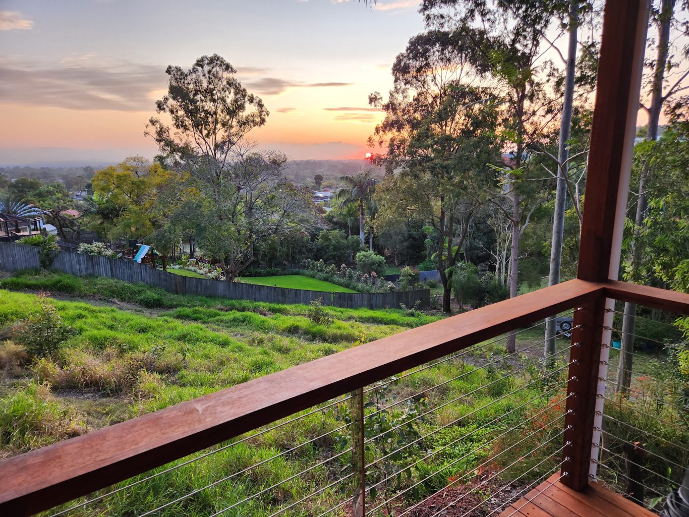 Decking Sunshine Coast - Expert Deck Builders