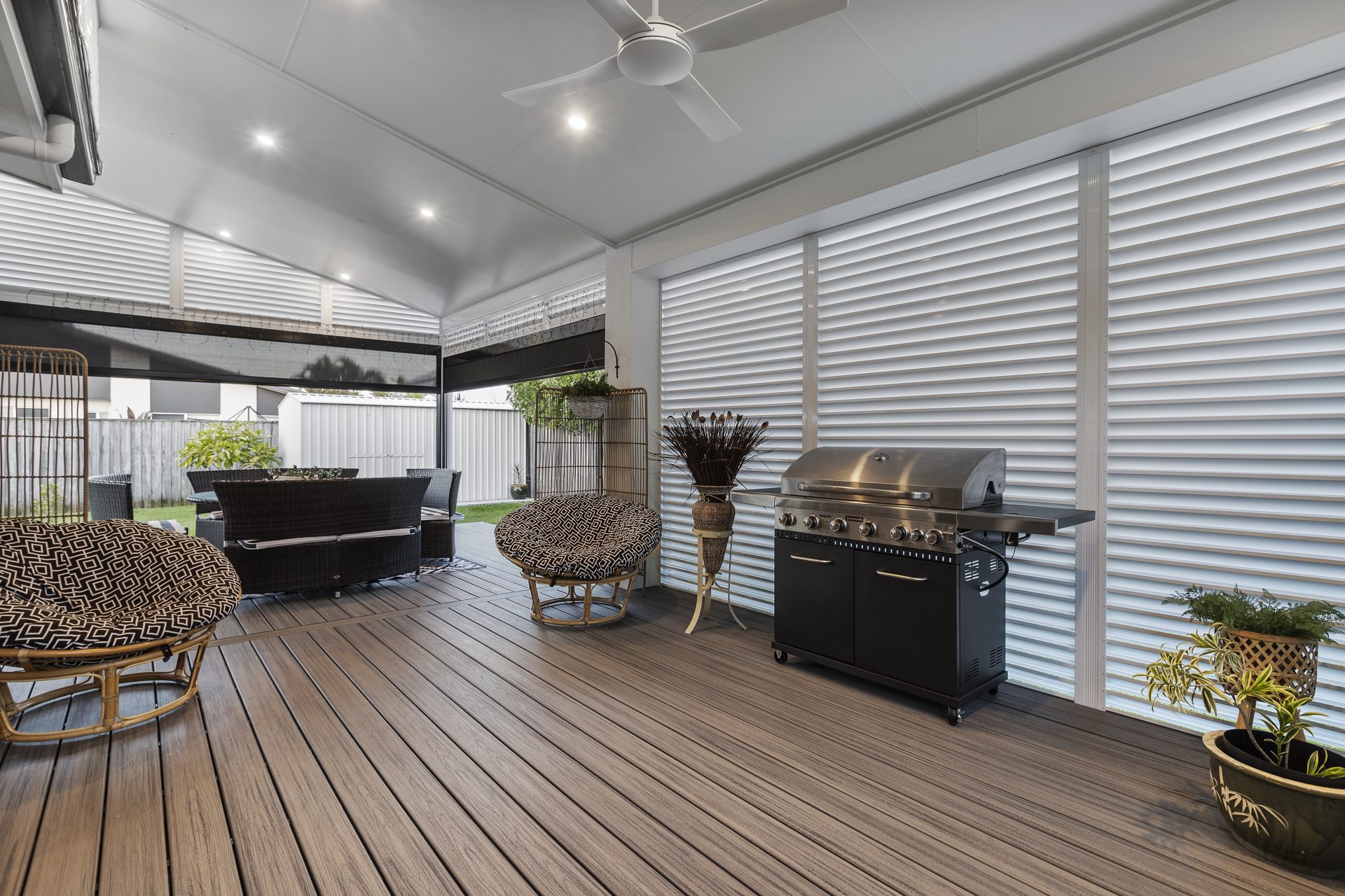 Need Help Designing Your Ideal Patio? Start Here Apollo Patios