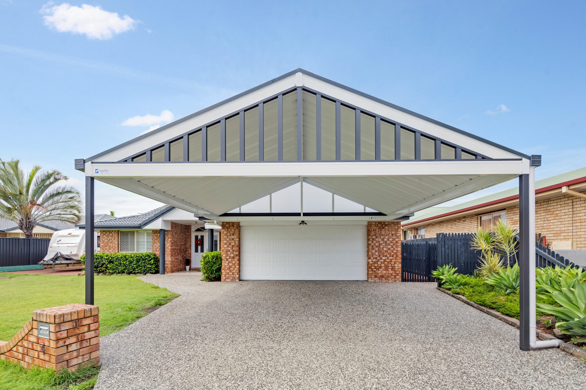 Do You Need Council Approval To Build A Carport?