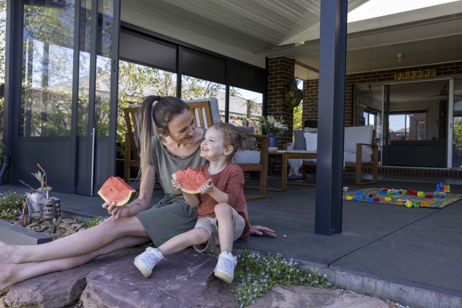 Reviews Apollo Patios