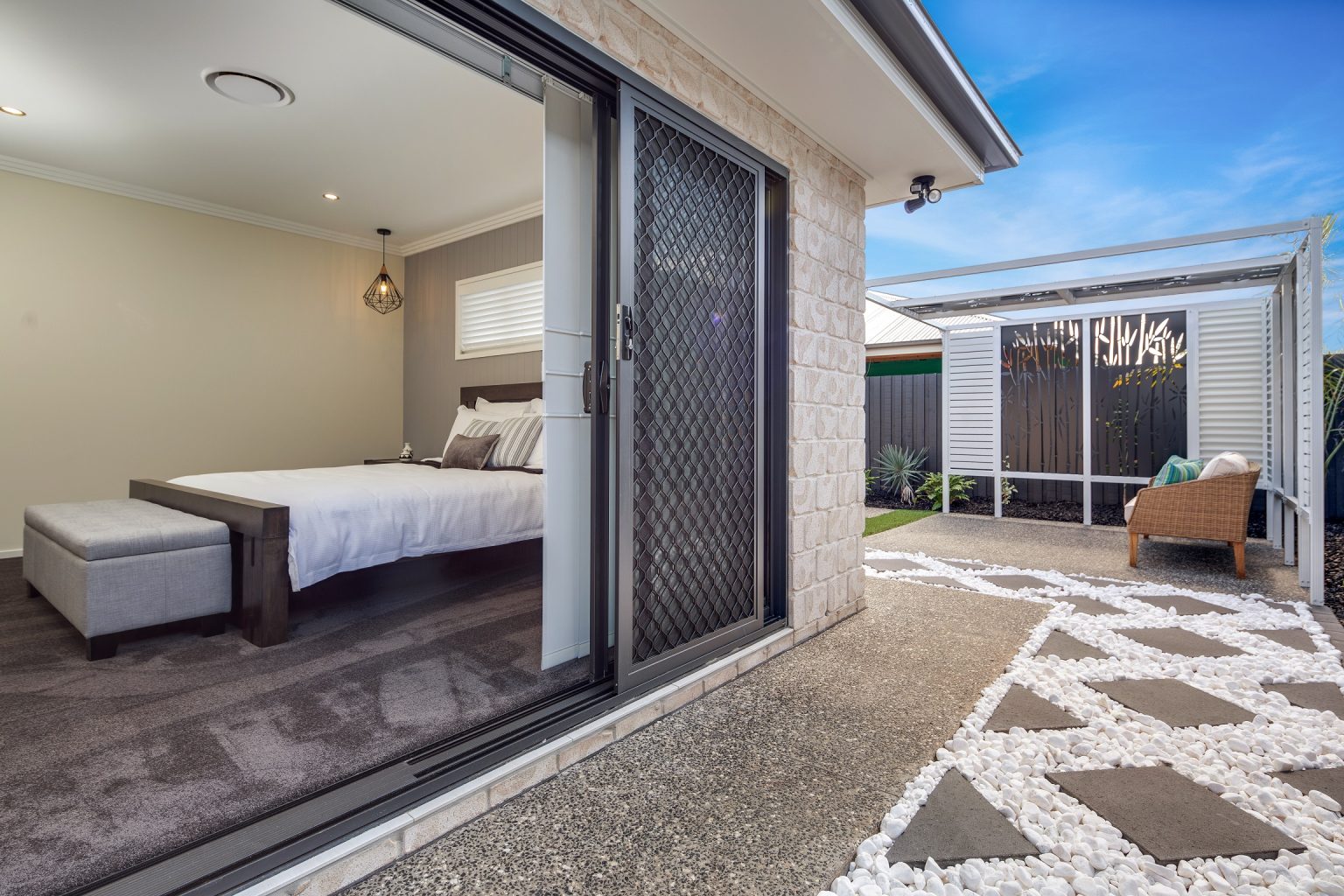 How Much Does A Pergola Cost? Key Price Considerations