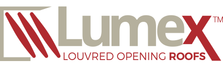 Lumex-logo