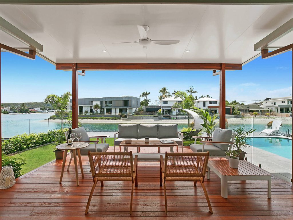 Apollo Patios Outlook