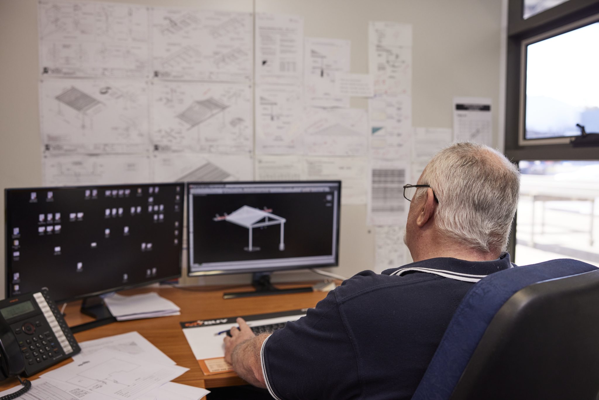 Do You Need Council Approval To Build A Patio?